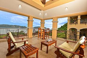 Los Suenos Resort Marbella 2A