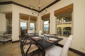 Los Suenos Resort Marbella 2A