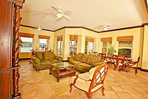 Los Suenos Resort Marbella 2A