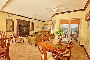 Los Suenos Resort Marbella 2A