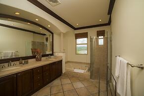 Los Suenos Resort Marbella 2A