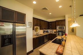 Los Suenos Resort Marbella 2A