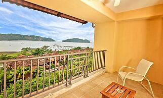 Los Suenos Resort Marbella 2A