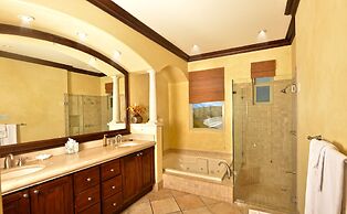 Los Suenos Resort Marbella 2A