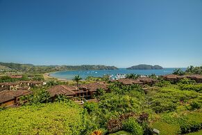 Los Suenos Resort Marbella 3D