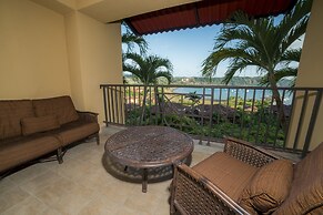 Los Suenos Resort Marbella 3D