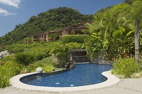 Los Suenos Resort Marbella 3D