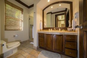 Los Suenos Resort Marbella 3D