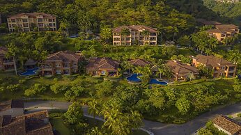 Los Suenos Resort Marbella 3D
