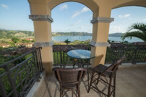 Los Suenos Resort Marbella 3D