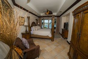 Los Suenos Resort Marbella 3D