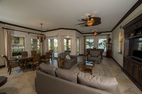 Los Suenos Resort Marbella 3D