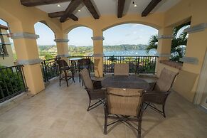 Los Suenos Resort Marbella 3D