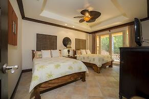 Los Suenos Resort Marbella 3D