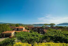 Los Suenos Resort Terrazas 1A