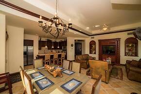 Los Suenos Resort Terrazas 1A