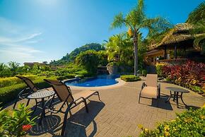 Los Suenos Resort Terrazas 1A