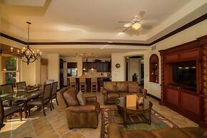 Los Suenos Resort Terrazas 1A
