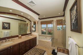 Los Suenos Resort Terrazas 1A