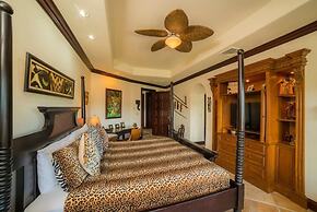 Los Suenos Resort Terrazas 1A