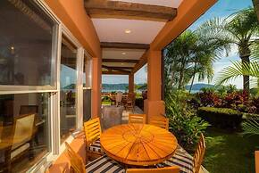Los Suenos Resort Terrazas 1A
