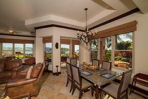 Los Suenos Resort Terrazas 1A