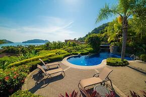 Los Suenos Resort Terrazas 1A