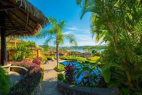 Los Suenos Resort Terrazas 1A