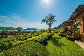 Los Suenos Resort Terrazas 1A