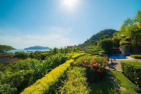Los Suenos Resort Terrazas 1A