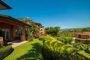 Los Suenos Resort Terrazas 1A