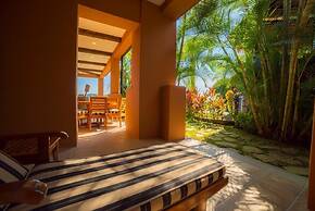 Los Suenos Resort Terrazas 1A