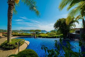 Los Suenos Resort Terrazas 1A