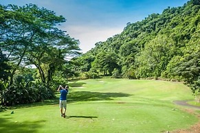 Los Suenos Resort Terrazas 1A