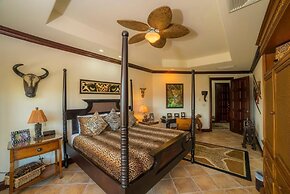 Los Suenos Resort Terrazas 1A