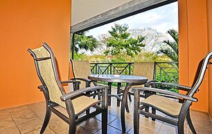 Los Suenos Resort Veranda 1B