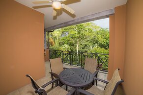 Los Suenos Resort Veranda 1B