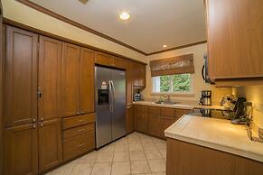 Los Suenos Resort Veranda 1B