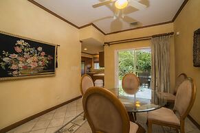 Los Suenos Resort Veranda 1B