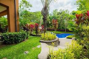 Los Suenos Resort Veranda 1E