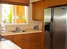 Los Suenos Resort Veranda 1E