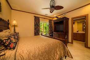 Los Suenos Resort Veranda 1E