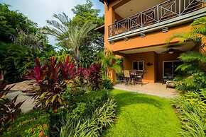 Los Suenos Resort Veranda 1E