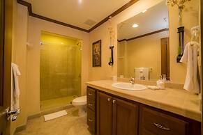 Los Suenos Resort Veranda 1E