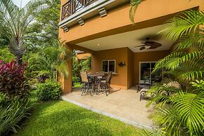 Los Suenos Resort Veranda 1E