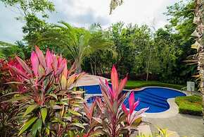 Los Suenos Resort Veranda 1E