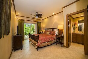 Los Suenos Resort Veranda 1E