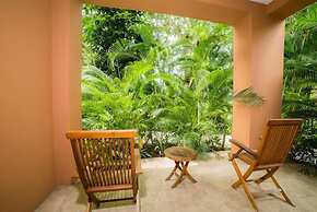 Los Suenos Resort Veranda 1E