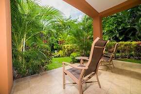 Los Suenos Resort Veranda 1E