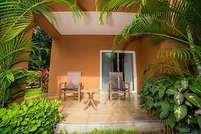 Los Suenos Resort Veranda 1E